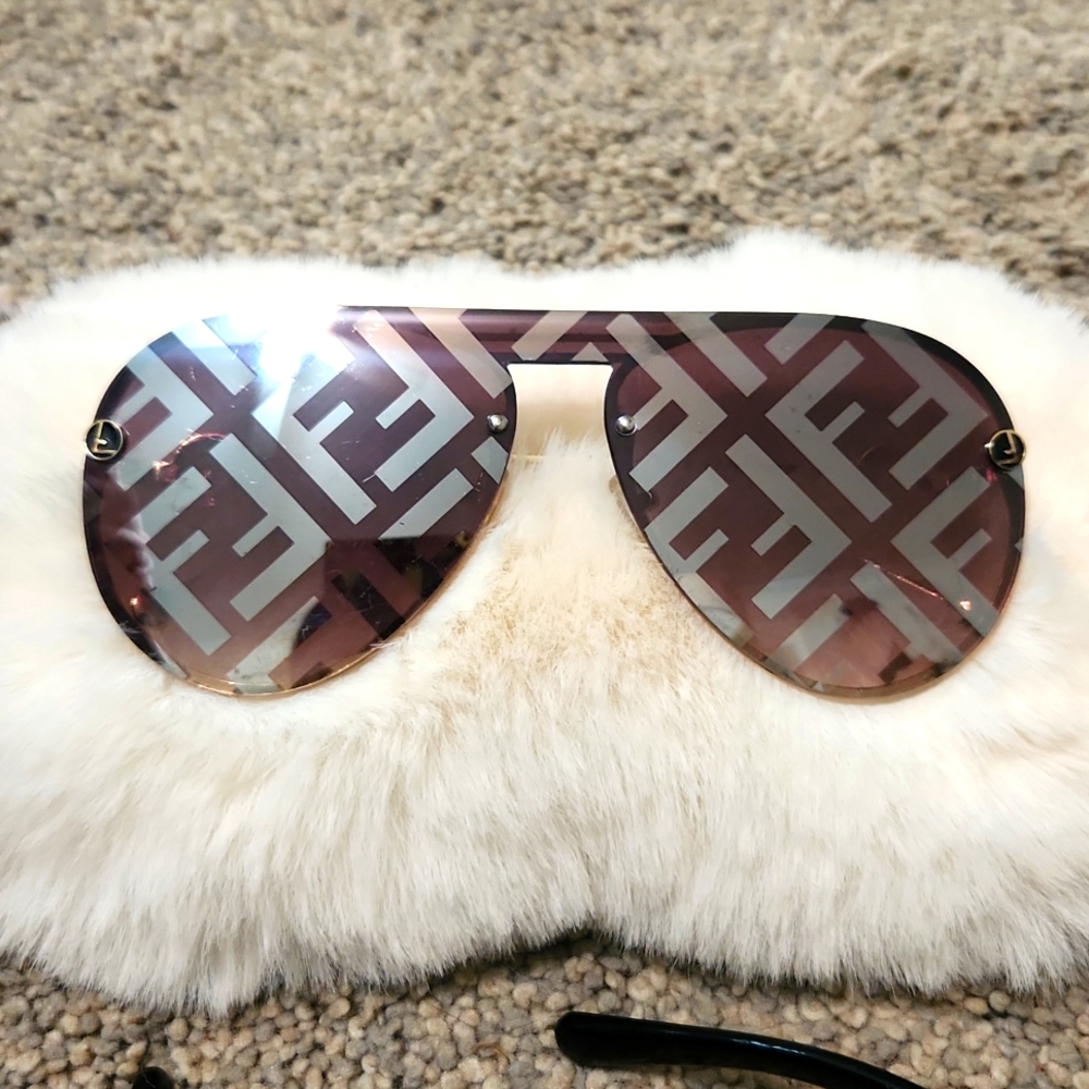 High End Sunglasses Inspired